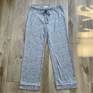 Ripzone Ladies Pyjama Pants
